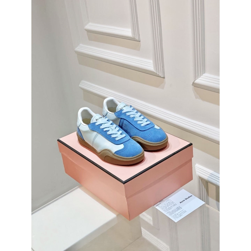 Other Sneakers